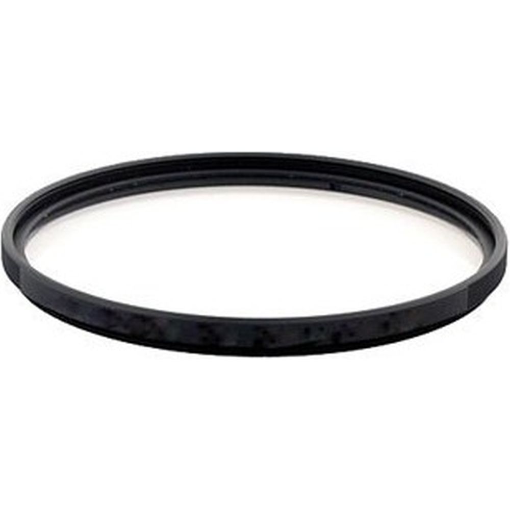 Photo Galerie Filtro UV de 72 mm